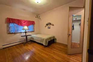 5516 N Natchez Ave, Chicago, IL 60656 - Photo 5