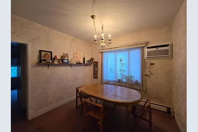5516 N Natchez Avenue, Chicago, IL 60656 - Photo 9