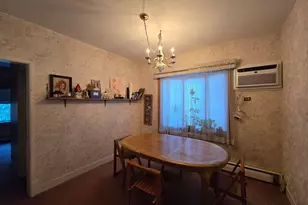 5516 N Natchez Ave, Chicago, IL 60656 - Photo 9