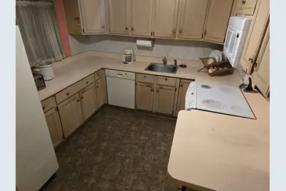 5516 N Natchez Avenue, Chicago, IL 60656 - Photo 11