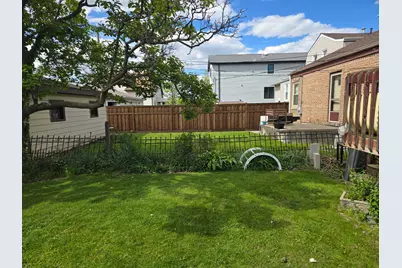 5516 N Natchez Avenue, Chicago, IL 60656 - Photo 23