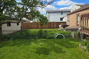 5516 N Natchez Ave, Chicago, IL 60656 - Photo 23