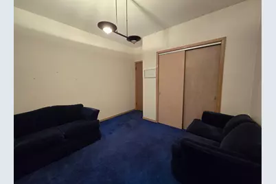 5516 N Natchez Avenue, Chicago, IL 60656 - Photo 13