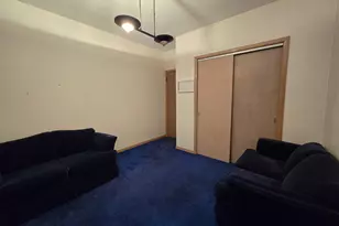 5516 N Natchez Ave, Chicago, IL 60656 - Photo 13