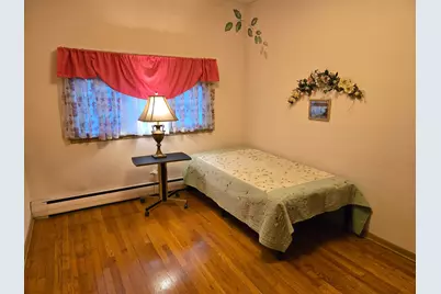 5516 N Natchez Avenue, Chicago, IL 60656 - Photo 7