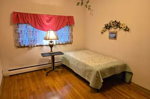 5516 N Natchez Ave, Chicago, IL 60656 - Photo 7