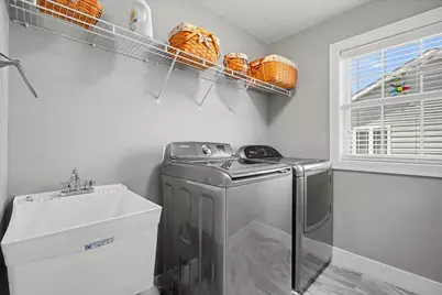 5004 Emmas Way, Champaign, IL 61822 - Photo 21