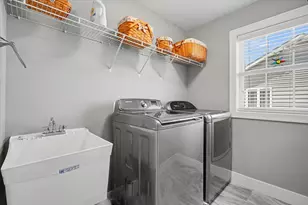 5004 Emmas Way, Champaign, IL 61822 - Photo 21