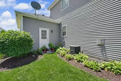 5004 Emmas Way, Champaign, IL 61822 - Photo 37
