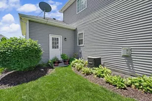 5004 Emmas Way, Champaign, IL 61822 - Photo 37