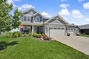 5004 Emmas Way, Champaign, IL 61822 - Photo 3