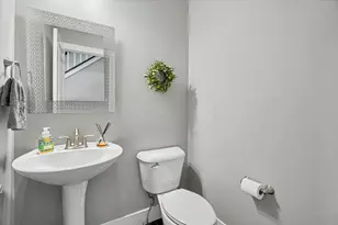 5004 Emmas Way, Champaign, IL 61822 - Photo 17