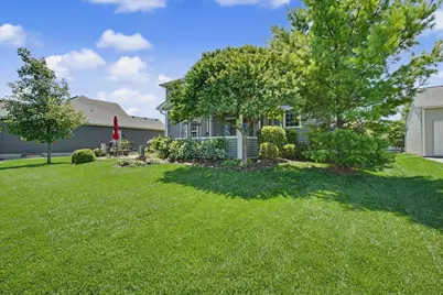 5004 Emmas Way, Champaign, IL 61822 - Photo 39