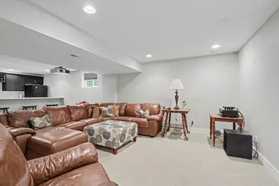 5004 Emmas Way, Champaign, IL 61822 - Photo 31