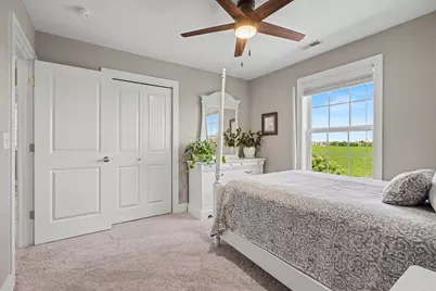 5004 Emmas Way, Champaign, IL 61822 - Photo 19