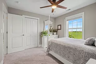5004 Emmas Way, Champaign, IL 61822 - Photo 19