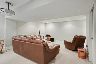 5004 Emmas Way, Champaign, IL 61822 - Photo 29