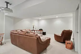 5004 Emmas Way, Champaign, IL 61822 - Photo 29