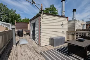 1839 N Bissell St, Chicago, IL 60614 - Photo 21