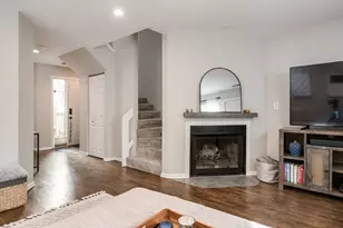 1839 N Bissell St, Chicago, IL 60614 - Photo 5