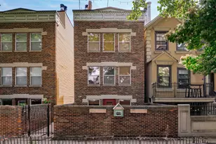 1839 N Bissell St, Chicago, IL 60614 - Photo 25