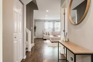 1839 N Bissell St, Chicago, IL 60614 - Photo 7
