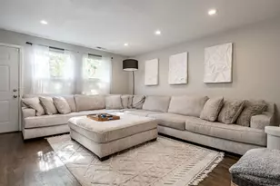 1839 N Bissell St, Chicago, IL 60614 - Photo 3