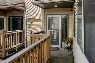 1839 N Bissell St, Chicago, IL 60614 - Photo 23