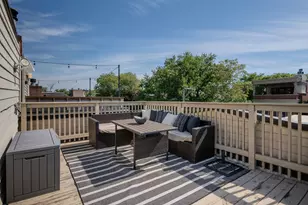 1839 N Bissell St, Chicago, IL 60614 - Photo 19