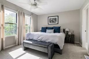 1839 N Bissell St, Chicago, IL 60614 - Photo 13