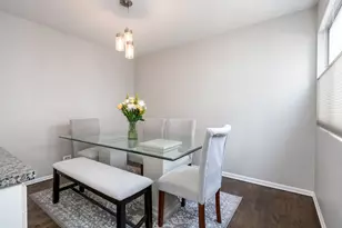1839 N Bissell St, Chicago, IL 60614 - Photo 11