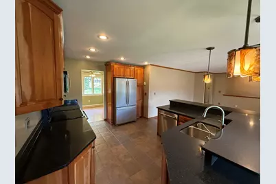 6161 Cathedral Court, Rockford, IL 61109 - Photo 9