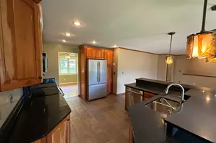 6161 Cathedral Ct, Rockford, IL 61109 - Photo 9