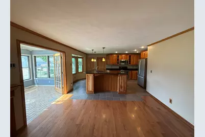 6161 Cathedral Court, Rockford, IL 61109 - Photo 7