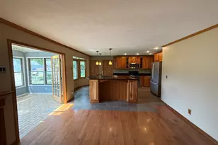6161 Cathedral Ct, Rockford, IL 61109 - Photo 7