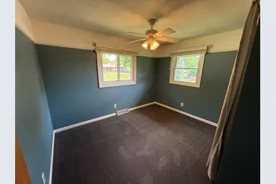 6161 Cathedral Court, Rockford, IL 61109 - Photo 13