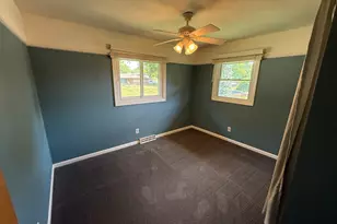 6161 Cathedral Ct, Rockford, IL 61109 - Photo 13