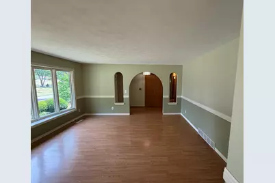 6161 Cathedral Court, Rockford, IL 61109 - Photo 3