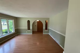 6161 Cathedral Ct, Rockford, IL 61109 - Photo 3