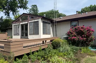 6161 Cathedral Ct, Rockford, IL 61109 - Photo 29