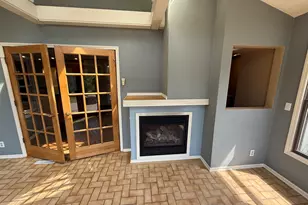 6161 Cathedral Ct, Rockford, IL 61109 - Photo 11