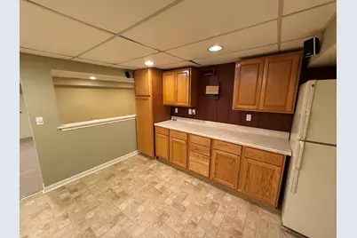 6161 Cathedral Court, Rockford, IL 61109 - Photo 19