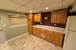 6161 Cathedral Ct, Rockford, IL 61109 - Photo 19