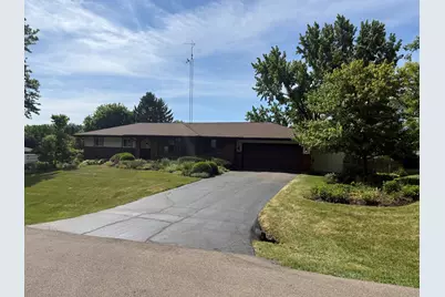 6161 Cathedral Court, Rockford, IL 61109 - Photo 25