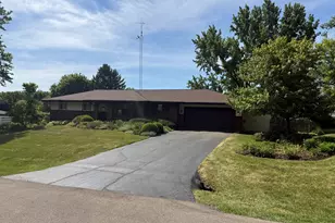 6161 Cathedral Ct, Rockford, IL 61109 - Photo 25