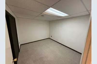 6161 Cathedral Court, Rockford, IL 61109 - Photo 21