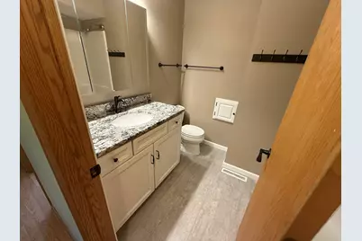6161 Cathedral Court, Rockford, IL 61109 - Photo 15