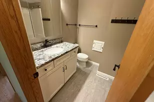 6161 Cathedral Ct, Rockford, IL 61109 - Photo 15