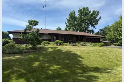 6161 Cathedral Court, Rockford, IL 61109 - Photo 1