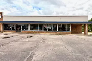 1212 Shirland Ave, South Beloit, IL 61080 - Photo 1